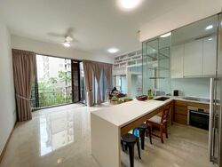 The Lanai (D23), Condominium #551173341